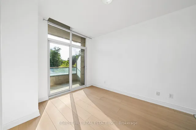 Additional image 12 of 10 Bloorview Pl Unit 209