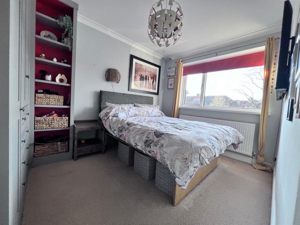 Additional image 10 of Bradfield Road, Great Barr, Birmingham
