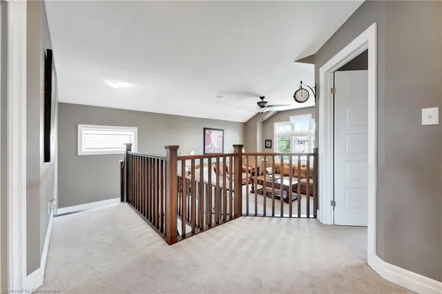 Additional image 18 of 36 Newcastle Crt