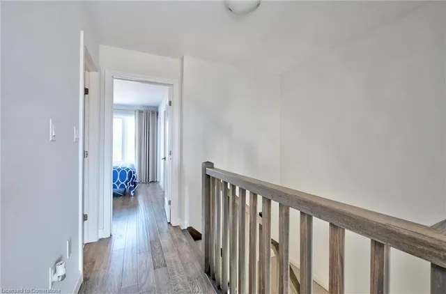 Additional image 10 of 1169 Garner Road East Rd Unit 90