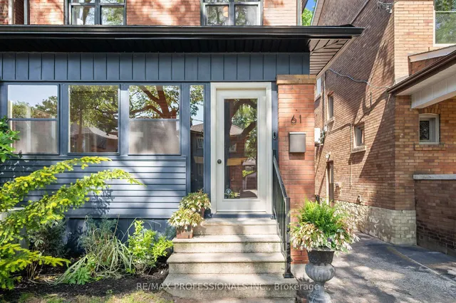 Additional image 5 of 61 Evans Ave