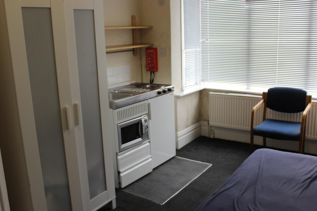 Additional image 6 of Wood End Road, Birmingham, West Midlands