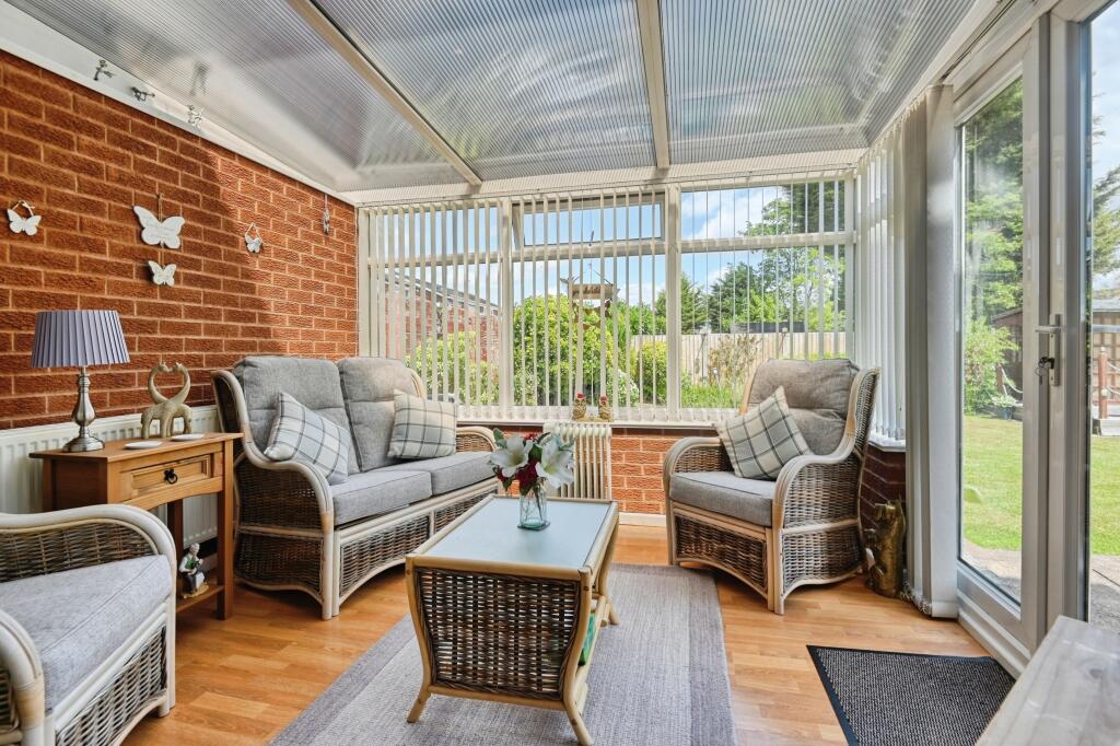 Additional image 8 of Geeson Close, Birmingham, B35