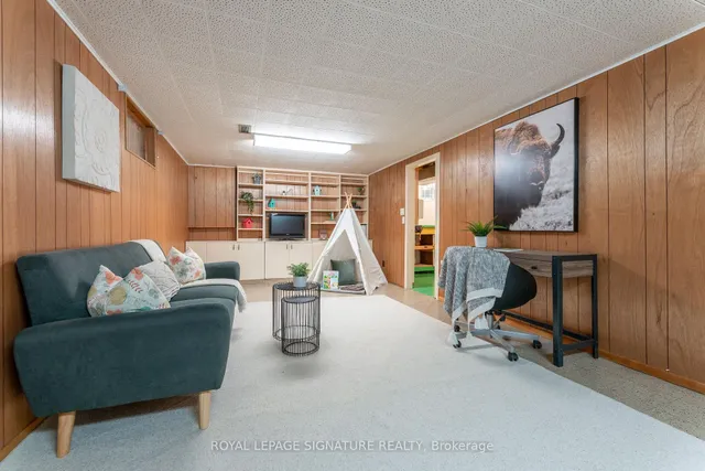 Additional image 20 of 30 Marowyne Dr