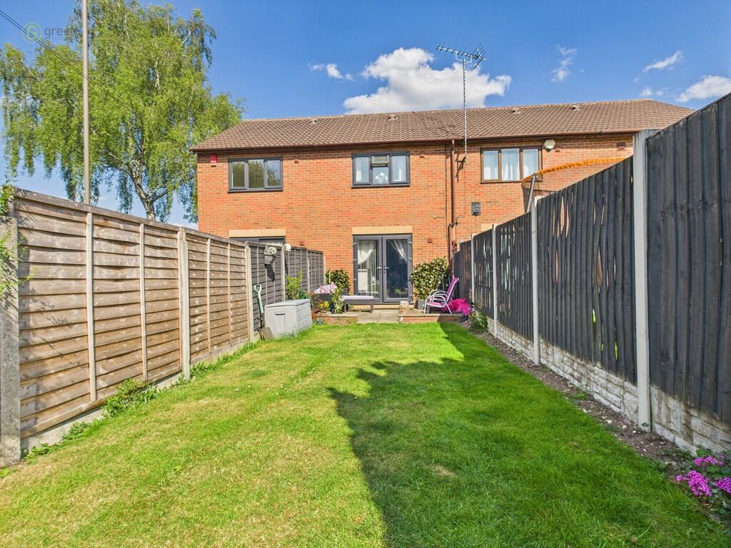 Additional image 21 of Oakmeadow Close, Kitts Green