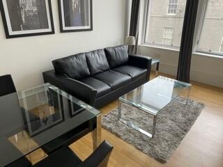 Additional image 16 of Justice Street, City Centre, Aberdeen, AB11