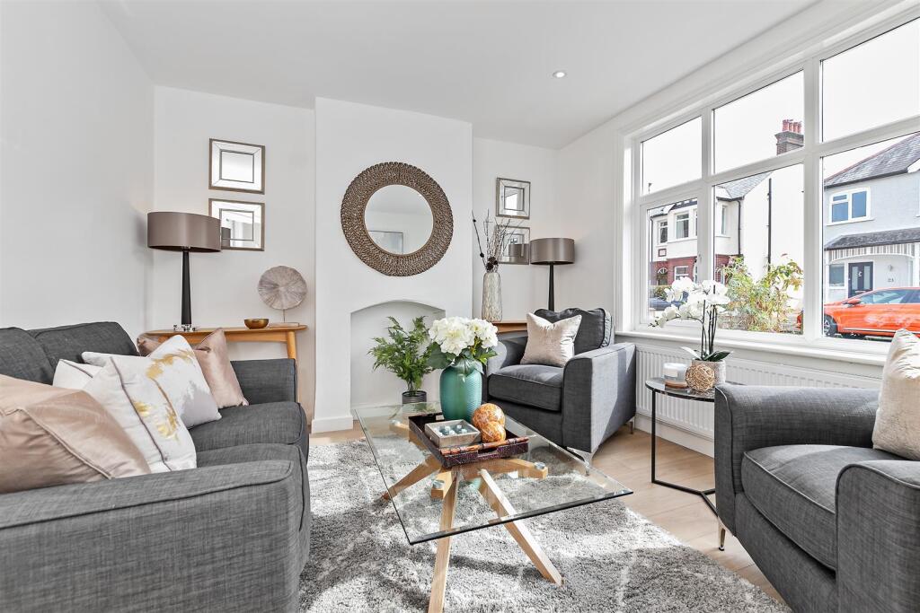 Additional image 2 of St. Julians Road, St. Albans