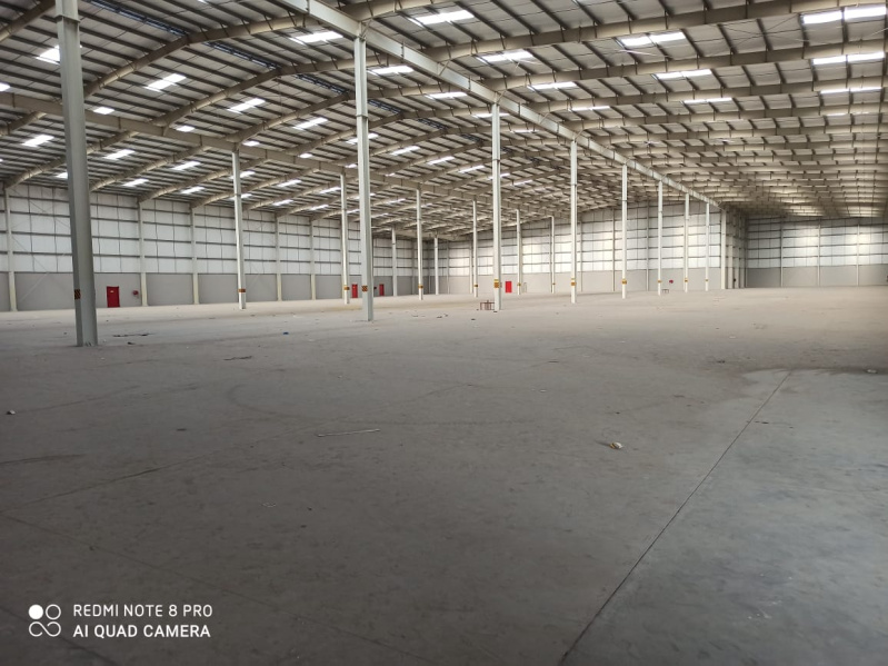 Additional image 2 of Bhiwandi, Thane