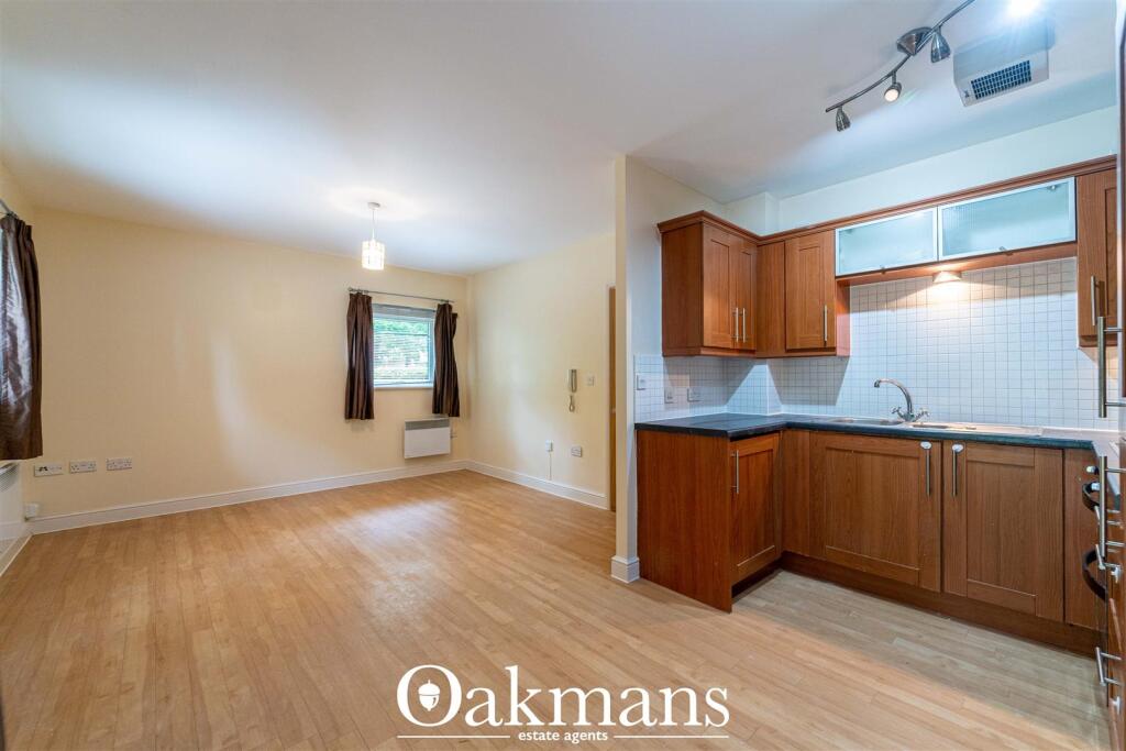 Additional image 4 of Woodbrooke Grove, Northfield, Birmingham, Worcestershire, B31