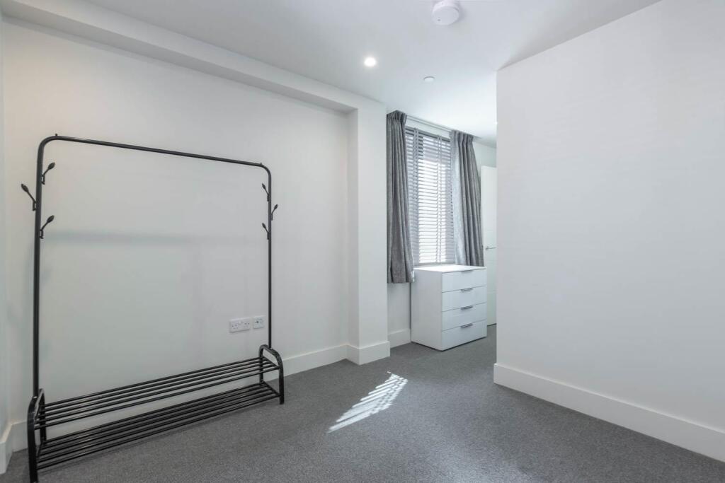 Additional image 11 of The Lightwell, 61 Cornwall Street, Birmingham B3 2EE