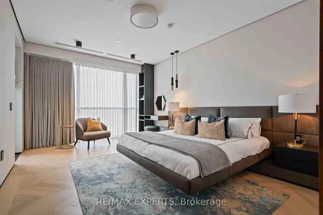 Additional image 38 of 1700 Avenue Rd Unit 702