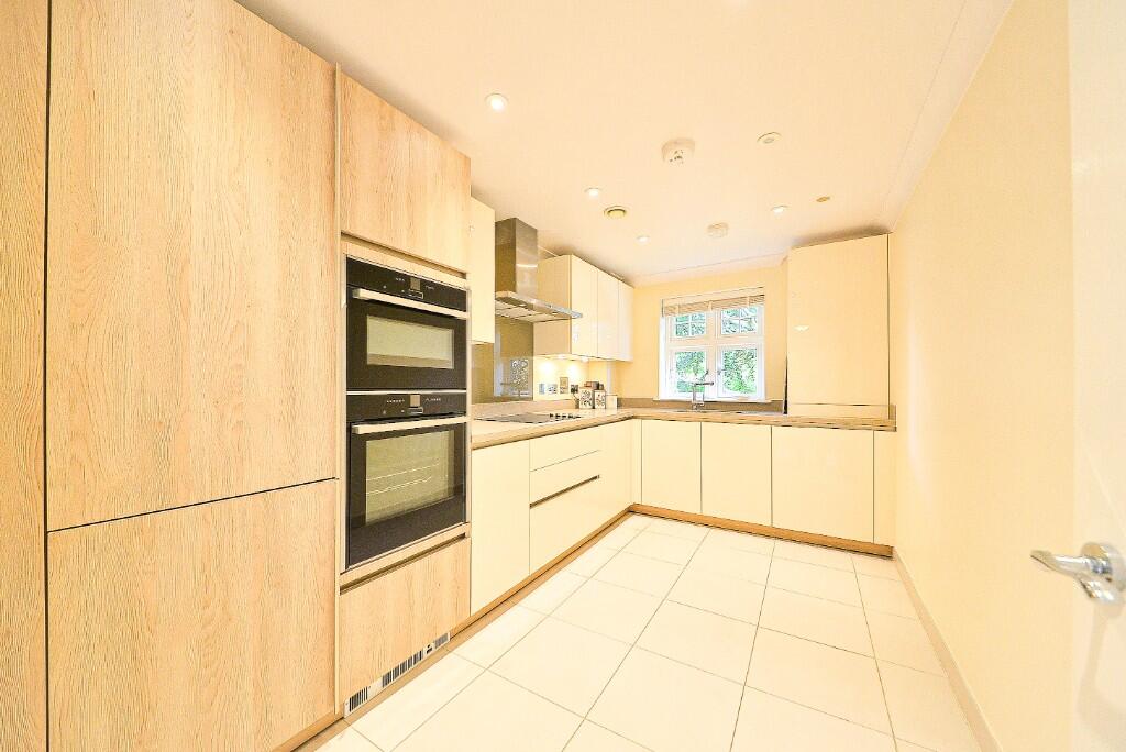 Additional image 5 of Church Road, Birmingham, B15