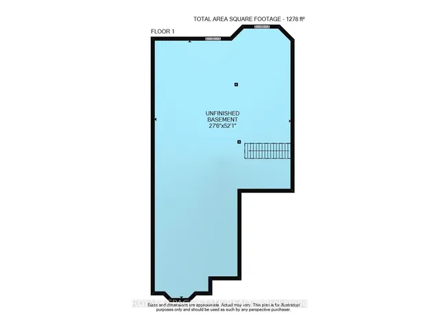 Additional image 40 of 23 Northernbreeze St