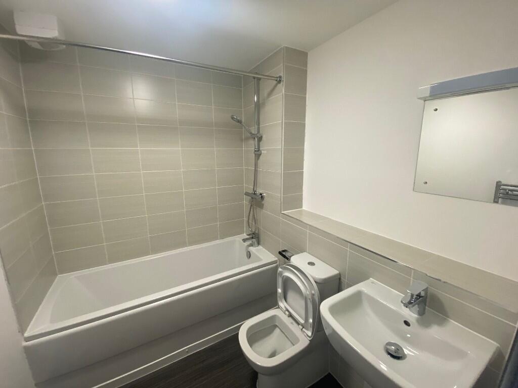 Additional image 10 of Brecon House, Browns Green, Birmingham, B20