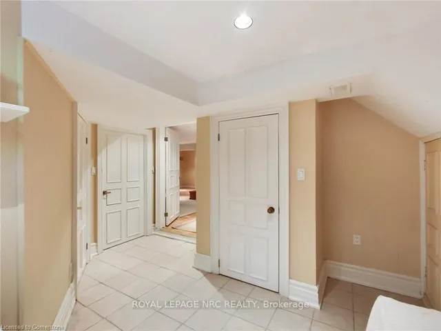 Additional image 26 of 235 Seminole Rd