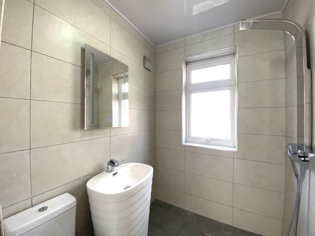 Additional image 7 of Gilbertstone Avenue, South Yardley, B26