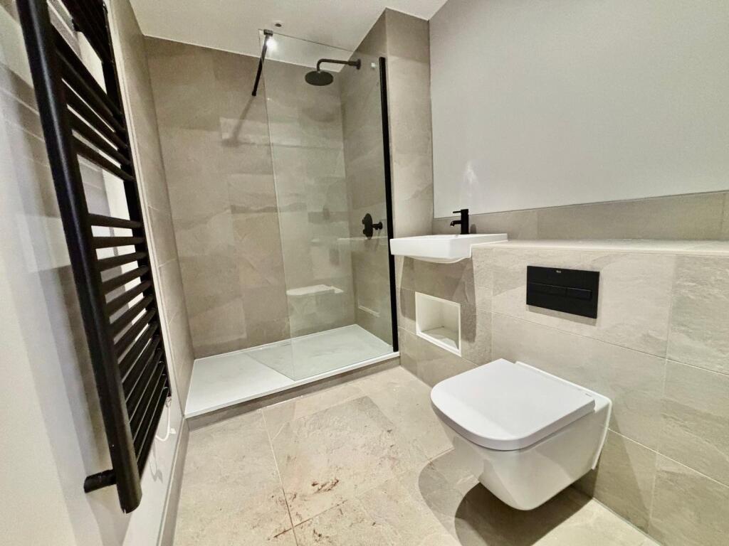 Additional image 13 of Northwood Street, Birmingham, B3