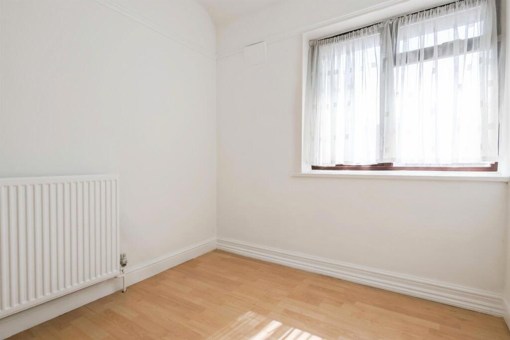 Additional image 15 of Yarnfield Road, Birmingham