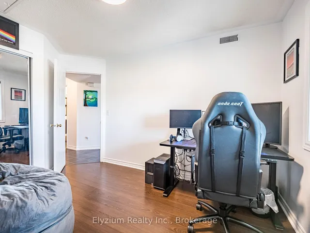 Additional image 35 of 75 Bristol Rd Unit 193