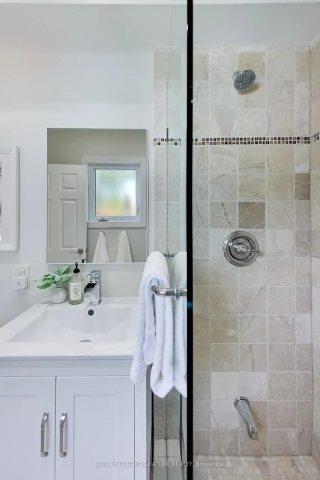 Additional image 18 of 26 Fulham Dr