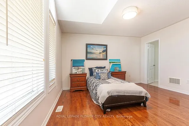 Additional image 49 of 2 Yellow Avens Blvd