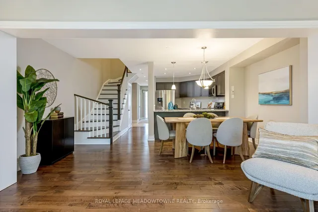 Additional image 11 of 1345 Menefy Pl