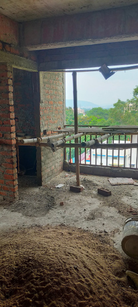 Additional image 2 of Sonari, Jamshedpur