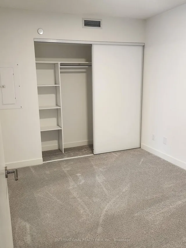 Additional image 10 of 10 Wilby Cres Unit 909