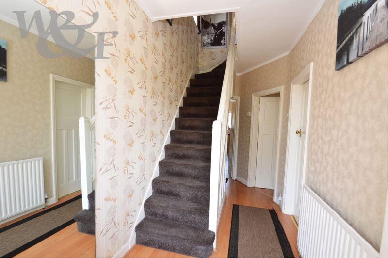 Additional image 35 of Hillside Road, Erdington, Birmingham