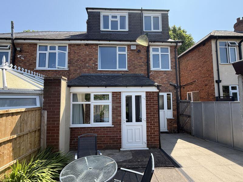 Additional image 31 of Holly Lane, Erdington, Birmingham, B24 9LU