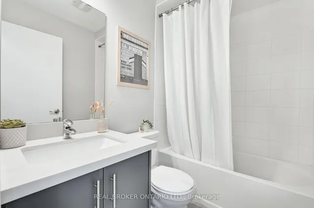 Additional image 25 of 527 Shaver Rd Unit 7