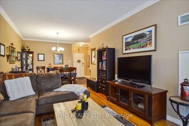 房产图片 7 - 299 Mill Rd 单元109