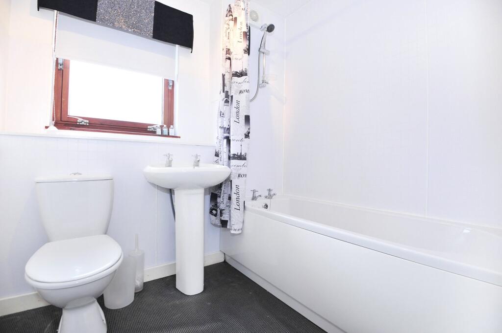 Additional image 8 of Hutcheon Low Place, Aberdeen, AB21