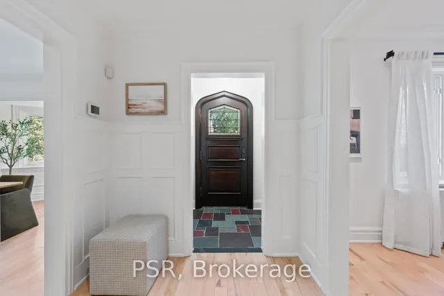 Additional image 23 of 40 Strathearn Rd