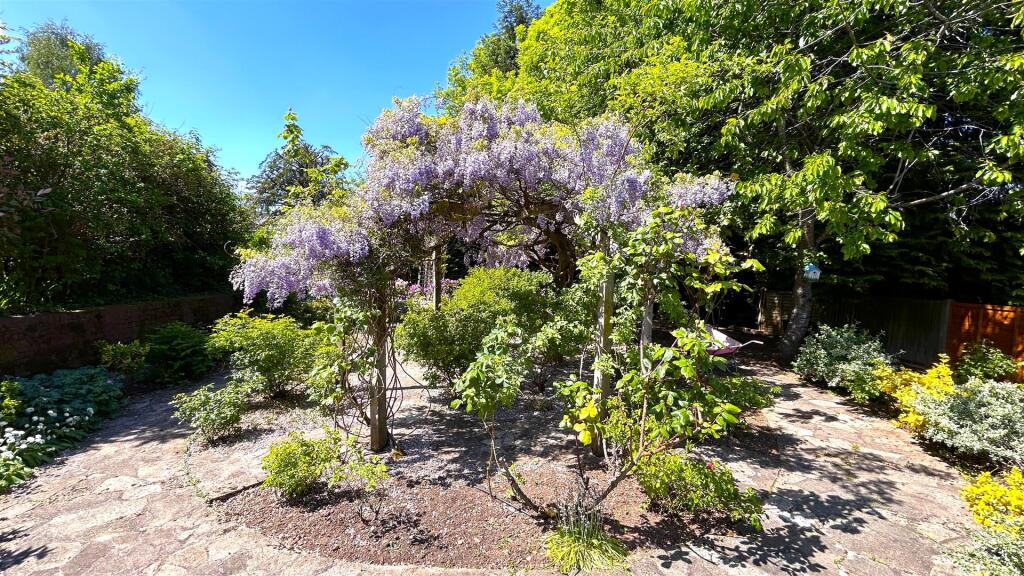 Additional image 31 of Meadow Hill Road, Kings Norton, Birmingham