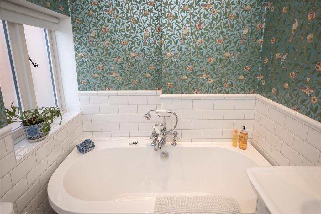 Additional image 18 of Oxford Road, Moseley, Birmingham, B13