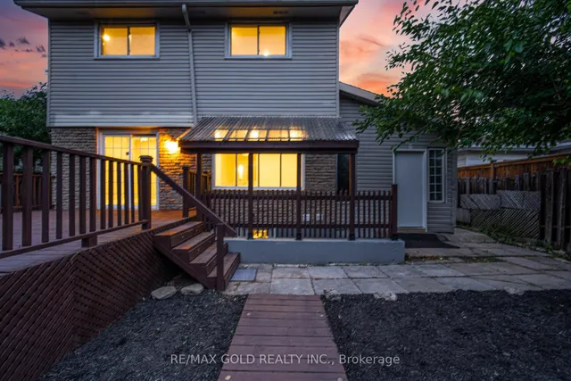 Additional image 36 of 212 Cedarwoods Cres