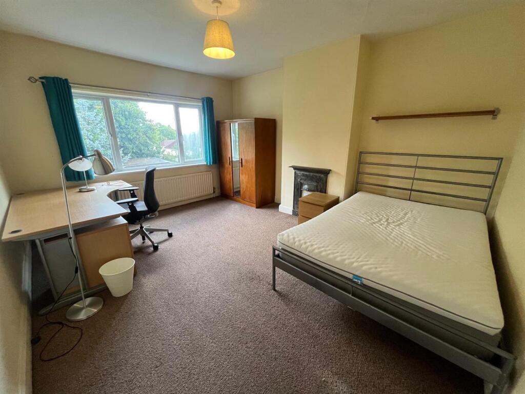 Additional image 10 of Harborne Park Road, Harborne, Birmingham