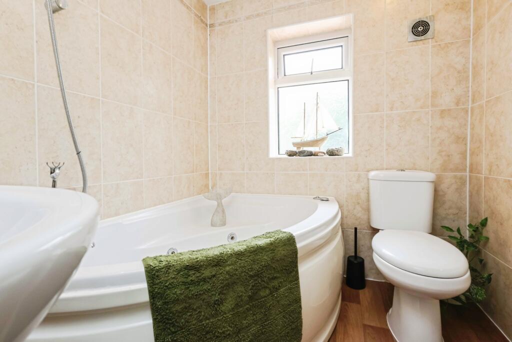 Additional image 13 of Somercotes Road, Great Barr, Birmingham, B42