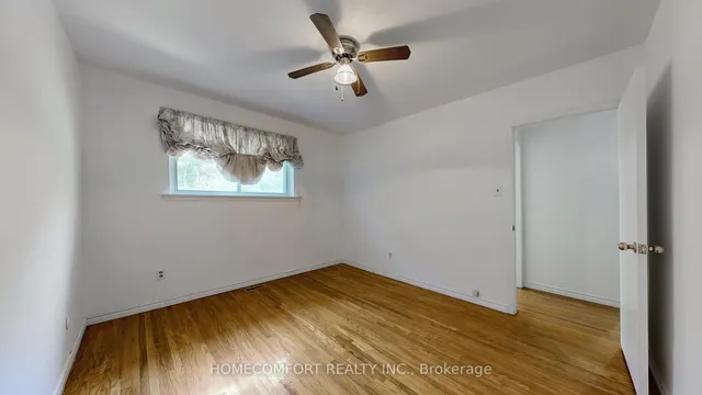 Additional image 26 of 288 Woodsworth Rd