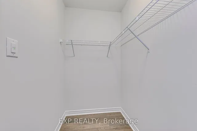 房产图片 28 - 142 Toucan Tr