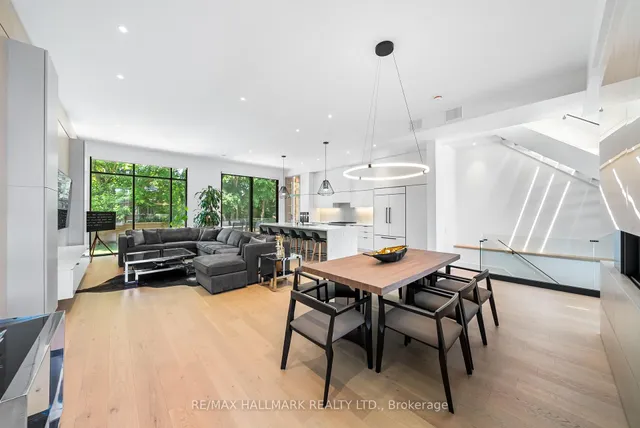 Additional image 20 of 22 Divadale Dr