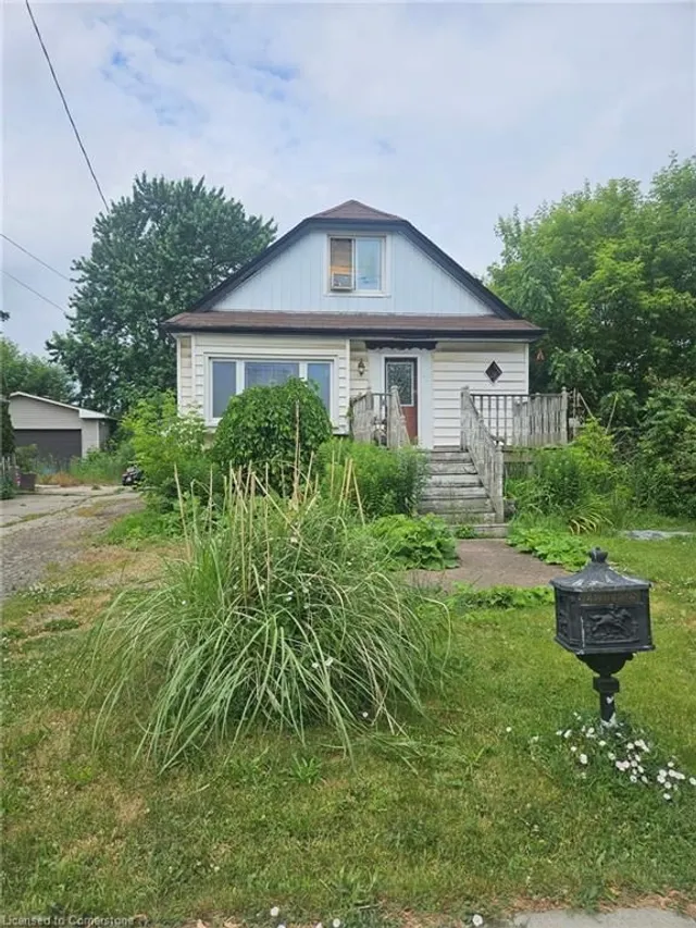 Additional image 8 of 543 Waterloo St