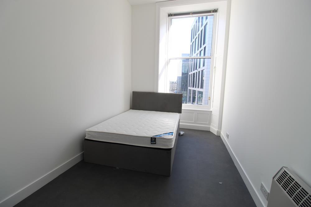 Additional image 6 of Upperkirkgate, Second Floor, AB10