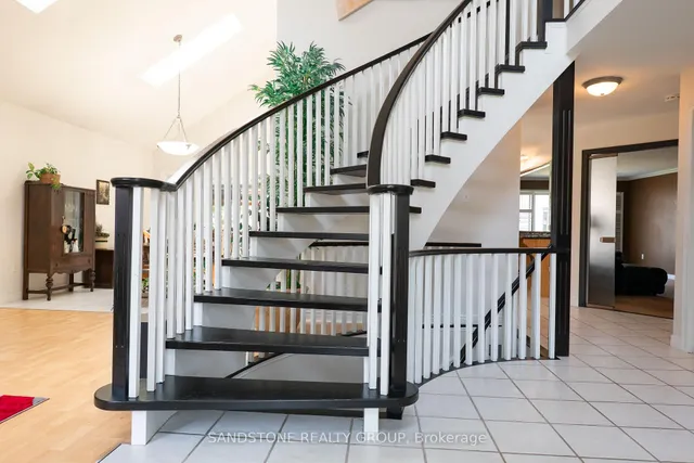 Additional image 5 of 22 Tuscani Dr