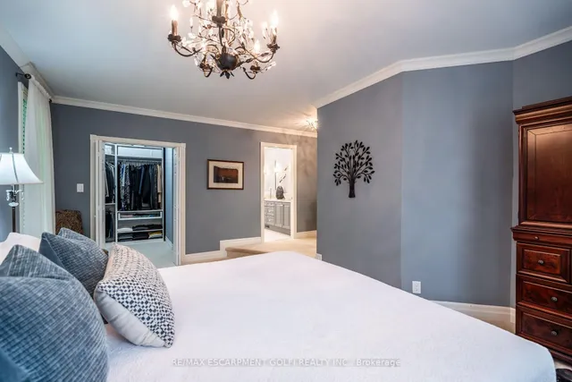 Additional image 25 of 98 Hadley Dr