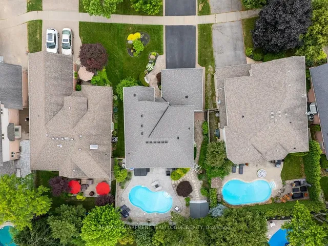 Additional image 47 of 4113 Bonavista Cres