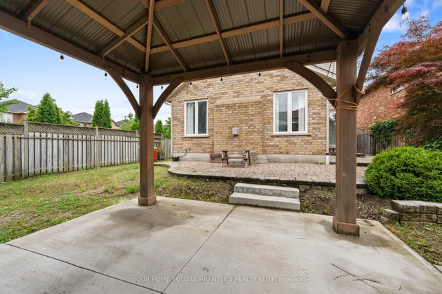 Additional image 29 of 1 Hillcroft Dr