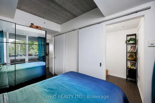 Additional image 22 of 51 Lady Bank Rd Unit 203