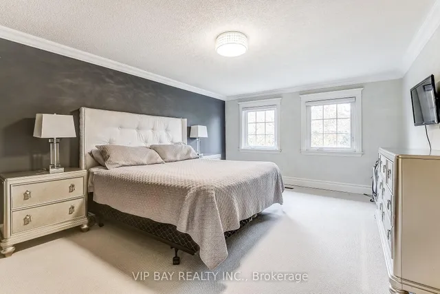 Additional image 19 of 40 Dawnridge Tr